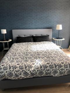 E&C Suites Roma - Lido di Ostia - 6