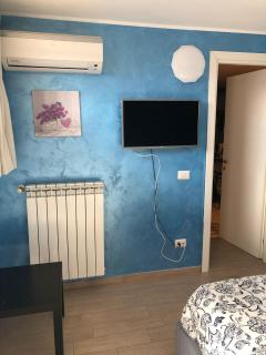 E&C Suites Roma - Lido di Ostia - 5