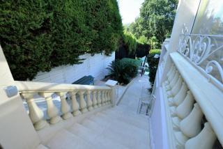 Appt 46 Guests Pool Hamman Possible Sauna - Vallauris - 7