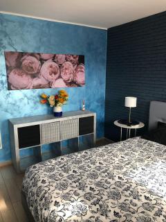 E&C Suites Roma - Lido di Ostia - 4