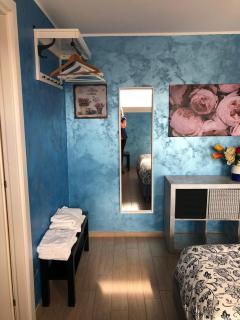E&C Suites Roma - Lido di Ostia - 3