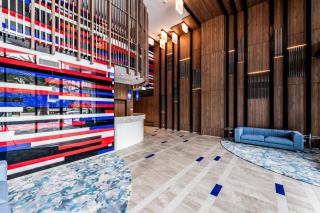 The Gallery Residences Broadbeach - Official Listing - 5