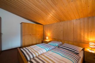 Haus Brandeck - 4