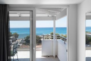 Coral Apts - Hotelia Hospitality Group - 3