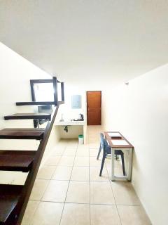 airobedz MANILA - near Taft Avenue - Manila - 2