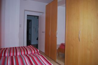 Messewohnung Augusta - 6