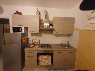 Casa jack - Orco Feglino - 7