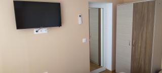 Къща за гости СВЕТЛАНА - 1