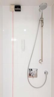 Crowne Plaza Hotel Brugge by IHG - Brugge - 4