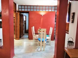 PRECIOSO DUPLEX EN PLENA JUDERIA - Córdoba - 6