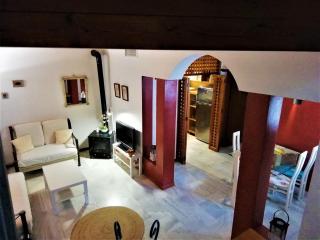 PRECIOSO DUPLEX EN PLENA JUDERIA - Córdoba - 1