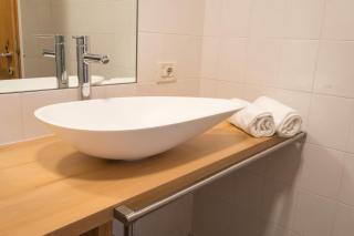 Art Apartment Schatzer - 1