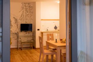 Art Apartment Schatzer - 3