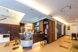 Chamie B&B - Hengchun Old Town - 7