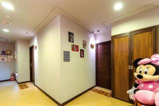 Chamie B&B - Hengchun Old Town - 5