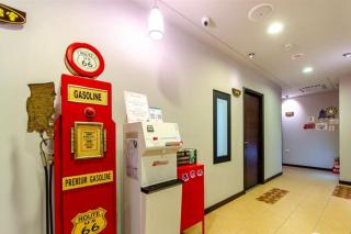 Chamie B&B - Hengchun Old Town - 6