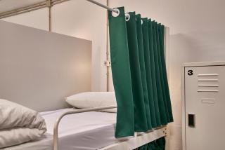 Hola Hostal Collblanc - Hospitalet de Llobregat - 7