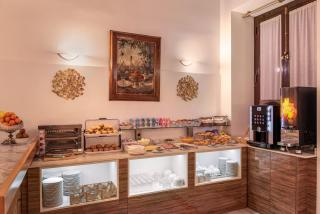 Anacapri - 2