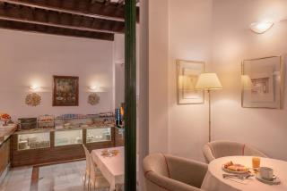 Anacapri - Granada - 1
