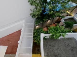 LE SUNSHINE RESIDENCY - Pondicherry - 1