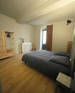 CASADELLA - Casa Calittu - Bastia - 5