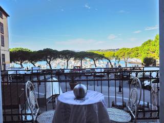 The Best View Of The Sea 2 - Lerici - 2