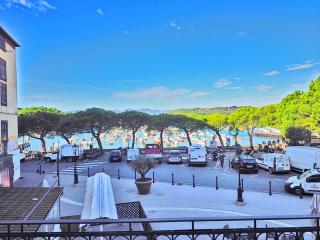 The Best View Of The Sea 2 - Lerici - 1