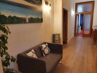 Hotel Cormorano - Pedaso - 2