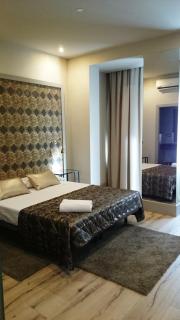 Casa Balmes - Barcelone - 9