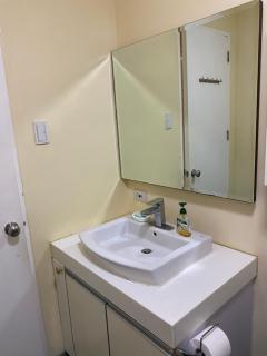 Pico de Loro 2BR Vacation Flat - Nasugbu - 3