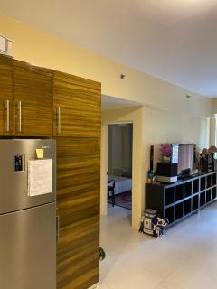 Pico de Loro 2BR Vacation Flat - 9