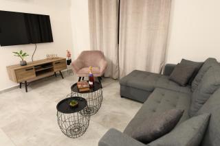 MAKAZA neviot - Eilat - 0