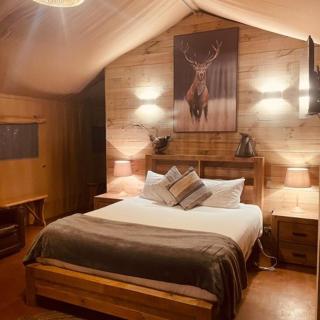 Te Mata Views Resort - Havelock North - 0