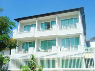 The Mareeya Place - Kamala Beach - 7