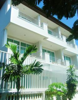 The Mareeya Place - Kamala Beach - 4