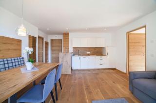 Oberegghof Ferienwohnung Ifinger - Rifiano - 1