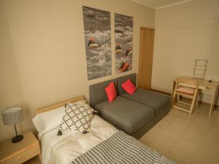 Rafting Hotel Ai Cavallini - 5