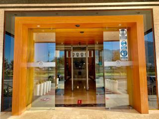 Prestige Hotel & Spa - 5