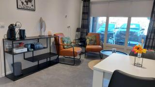 B&B Margriet - Lemmer - 0