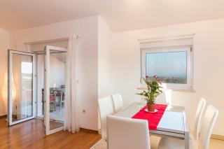 SEA VIEW APARTMENT - Ližnjan - 5