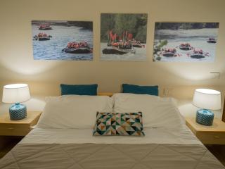 Rafting Hotel Ai Cavallini - Solagna - 2