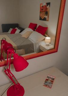 Rafting Hotel Ai Cavallini - Solagna - 3