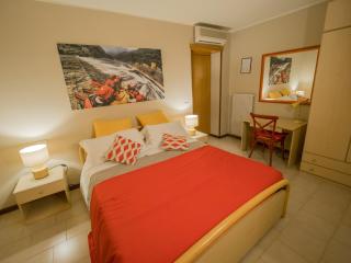 Rafting Hotel Ai Cavallini - Solagna - 1