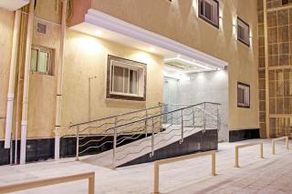 Al Tamayoz Al Raqi - Bani Malik - 1