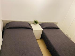 The Heights relax - 2