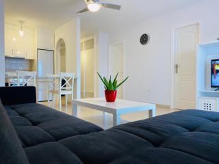 The Heights relax - 9