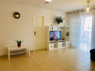 The Heights relax - Los Cristianos - 7