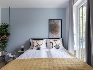 Limehome Linz Hopfengasse - 6