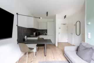 limehome Linz Hopfengasse - Linz - 5