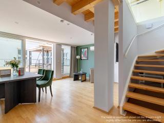 Numa Vienna Strauss - Wenen - 5